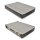 Lancom Systems 1781VAW Business VPN Router VDSL2- / ADSL2+- Modem 4x ETH Ohne PSU Ohne Antennen