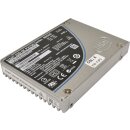 Fujitsu Intel SSD DC P3700 Series 800GB SSDPE2MD800G4C...