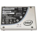 Fujitsu Intel SSD DC P3700 Series 800GB SSDPE2MD800G4C A3C40181710 2.5" NVME/PCIE