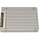 Fujitsu Intel SSD DC P3700 Series 800GB SSDPE2MD800G4C A3C40181710 2.5" NVME/PCIE