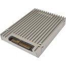 Fujitsu Intel SSD DC P3700 Series 800GB SSDPE2MD800G4C A3C40181710 2.5" NVME/PCIE