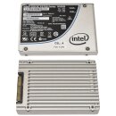 Fujitsu Intel SSD DC P3700 Series 800GB SSDPE2MD800G4C A3C40181710 2.5" NVME/PCIE