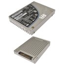 Fujitsu Intel SSD DC P3700 Series 800GB SSDPE2MD800G4C A3C40181710 2.5" NVME/PCIE