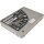 Fujitsu Intel SSD DC P3700 Series 800GB SSDPE2MD800G4C A3C40181710 2.5" NVME/PCIE