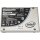 Fujitsu Intel SSD DC P3700 Series 800GB SSDPE2MD800G4C A3C40181710 2.5" NVME/PCIE