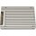 Fujitsu Intel SSD DC P3700 Series 800GB SSDPE2MD800G4C A3C40181710 2.5" NVME/PCIE