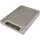 Fujitsu Intel SSD DC P3700 Series 800GB SSDPE2MD800G4C A3C40181710 2.5" NVME/PCIE