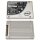 Fujitsu Intel SSD DC P3700 Series 800GB SSDPE2MD800G4C A3C40181710 2.5" NVME/PCIE