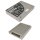 Fujitsu Intel SSD DC P3700 Series 800GB SSDPE2MD800G4C A3C40181710 2.5" NVME/PCIE