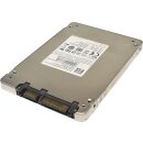Dell Lite-On 512GB 2.5" 6G SATA SSD CV3-CE512-11 001D79