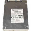 Dell Lite-On 512GB 2.5" 6G SATA SSD CV3-CE512-11 001D79