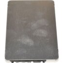 Dell Lite-On 512GB 2.5" 6G SATA SSD CV3-CE512-11 001D79