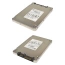 Dell Lite-On 512GB 2.5" 6G SATA SSD CV3-CE512-11 001D79