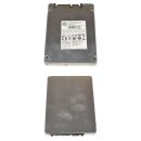 Dell Lite-On 512GB 2.5" 6G SATA SSD CV3-CE512-11 001D79