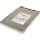 Dell Lite-On 512GB 2.5" 6G SATA SSD CV3-CE512-11 001D79