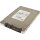 Dell Lite-On 512GB 2.5" 6G SATA SSD CV3-CE512-11 001D79