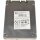 Dell Lite-On 512GB 2.5" 6G SATA SSD CV3-CE512-11 001D79