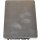 Dell Lite-On 512GB 2.5" 6G SATA SSD CV3-CE512-11 001D79