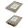 Dell Lite-On 512GB 2.5" 6G SATA SSD CV3-CE512-11 001D79