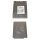 Dell Lite-On 512GB 2.5" 6G SATA SSD CV3-CE512-11 001D79