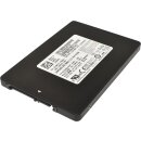 Dell Samsung SM871 512GB 2.5" 6G SATA SSD MZ-7KN512D 016NT3