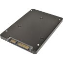 Dell Samsung SM871 512GB 2.5" 6G SATA SSD MZ-7KN512D 016NT3