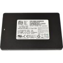 Dell Samsung SM871 512GB 2.5" 6G SATA SSD MZ-7KN512D 016NT3
