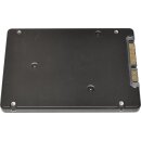Dell Samsung SM871 512GB 2.5" 6G SATA SSD MZ-7KN512D 016NT3