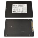 Dell Samsung SM871 512GB 2.5" 6G SATA SSD MZ-7KN512D 016NT3