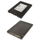 Dell Samsung SM871 512GB 2.5" 6G SATA SSD MZ-7KN512D 016NT3