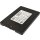 Dell Samsung SM871 512GB 2.5" 6G SATA SSD MZ-7KN512D 016NT3