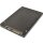 Dell Samsung SM871 512GB 2.5" 6G SATA SSD MZ-7KN512D 016NT3