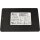 Dell Samsung SM871 512GB 2.5" 6G SATA SSD MZ-7KN512D 016NT3