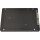 Dell Samsung SM871 512GB 2.5" 6G SATA SSD MZ-7KN512D 016NT3