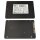 Dell Samsung SM871 512GB 2.5" 6G SATA SSD MZ-7KN512D 016NT3
