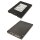 Dell Samsung SM871 512GB 2.5" 6G SATA SSD MZ-7KN512D 016NT3