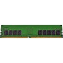 Supermicro Skhynix 16GB 2Rx8 PC4-3200AA-RE2 Server RAM...