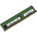 Supermicro Skhynix 16GB 2Rx8 PC4-3200AA-RE2 Server RAM ECC DDR4 HMA82GR7DJR8N-XN