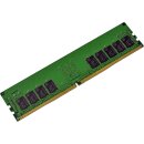 Supermicro Skhynix 16GB 2Rx8 PC4-3200AA-RE2 Server RAM ECC DDR4 HMA82GR7DJR8N-XN