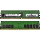Supermicro Skhynix 16GB 2Rx8 PC4-3200AA-RE2 Server RAM ECC DDR4 HMA82GR7DJR8N-XN