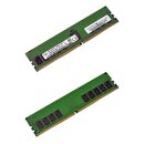 Supermicro Skhynix 16GB 2Rx8 PC4-3200AA-RE2 Server RAM ECC DDR4 HMA82GR7DJR8N-XN