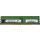 Supermicro Skhynix 16GB 2Rx8 PC4-3200AA-RE2 Server RAM ECC DDR4 HMA82GR7DJR8N-XN