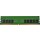 Supermicro Skhynix 16GB 2Rx8 PC4-3200AA-RE2 Server RAM ECC DDR4 HMA82GR7DJR8N-XN