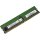 Supermicro Skhynix 16GB 2Rx8 PC4-3200AA-RE2 Server RAM ECC DDR4 HMA82GR7DJR8N-XN