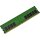 Supermicro Skhynix 16GB 2Rx8 PC4-3200AA-RE2 Server RAM ECC DDR4 HMA82GR7DJR8N-XN