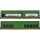 Supermicro Skhynix 16GB 2Rx8 PC4-3200AA-RE2 Server RAM ECC DDR4 HMA82GR7DJR8N-XN