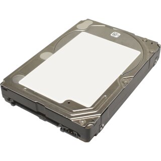 Seagate 2TB 2.5" 7.2K 12G SAS HDD Festplatte ST2000NX0273 1FM201-040