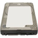 Seagate 2TB 2.5" 7.2K 12G SAS HDD Festplatte...