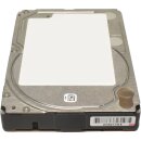 Seagate 2TB 2.5" 7.2K 12G SAS HDD Festplatte ST2000NX0273 1FM201-040