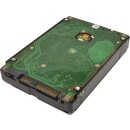 Seagate 2TB 2.5" 7.2K 12G SAS HDD Festplatte ST2000NX0273 1FM201-040